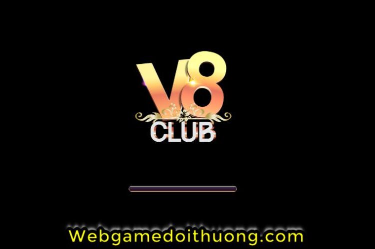 tải game v8 club