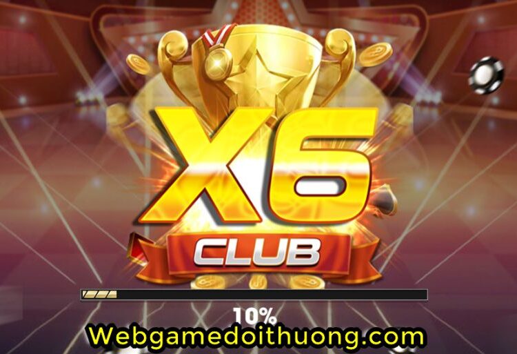 x6.club