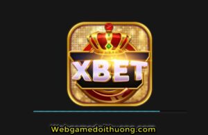 game Xbet