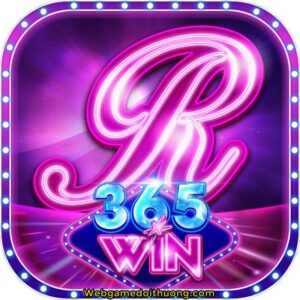 R365 Win