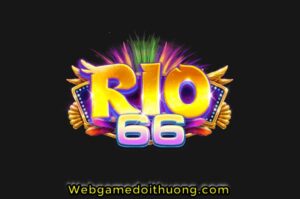 Rio666