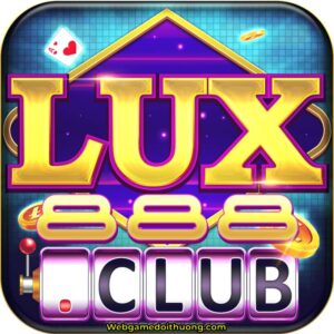 lux888 club