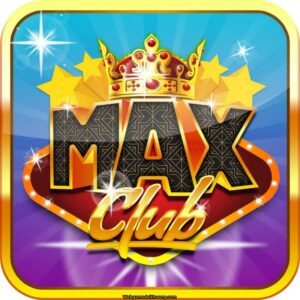 max club