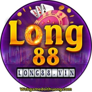long88.vin