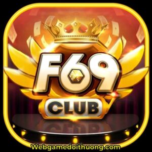 f69 club